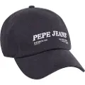 Pepe Jeans Peter Cap