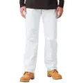 Dickies Relaxed Fit Cotton Painter´s Bukser
