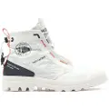 Palladium Pampa Travel Lite Ripstop Støvler