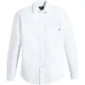 Dockers Slim Original Skjorte Med Lange Ermer