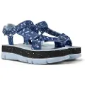 Camper K200851 Oruga Up Sandaler