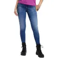 GUESS Sexy Curve Jeans