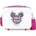 Disney Minnie Magic Toalettsaker