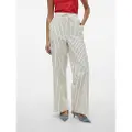 Vero Moda Jacelyn Bukser