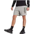 Adidas All Szn G Shorts