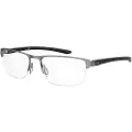 Under Armour Ua5037gkj1f51 Briller
