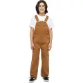 Dickies Duck Overall