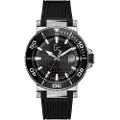 Gc Y36002g2 Klokke