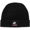 Le coq sportif Ess N°1 Lue