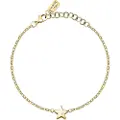 La Petite Story Lux Central Star Armbånd