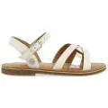 Gioseppo Nicolosi Sandaler