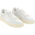Veja V-90 O.tleather Treningssko