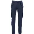 Alpha industries Combat Lw Cargobukser