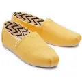 Toms Espadriller