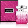 Jimmy Choo Blossom 100ml Eau De Parfum