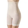 Janira Silueta Secrets Truser