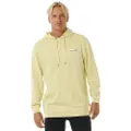 Rip Curl Surf Revival Hetteskjorte