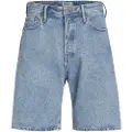 Jack & Jones Alex Original Sbd 261 Korte Jeans
