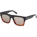 Gant Ga7231 Solbriller