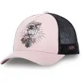 Von Dutch Sna Cb Cap