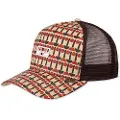 Djinns Ioi Unity Cap