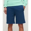 Superdry Essential Logo Ub Sports Shorts