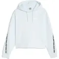 Puma Ess Tape Fl Hetteskjorte