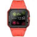Radiant Ras10502 Smartklokke