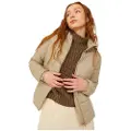 Jack & Jones Nora Lightweight Jakke