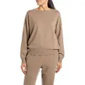 Replay Dk3301.000.g23372 Genser