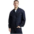 G-Star Bend Jakke