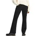 RVCA Kennedy Jeans