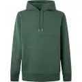 Hackett Amr Embossed Hdy Hetteskjorte