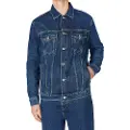 Pepe Jeans Regular Denimjakke