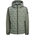 Jack & Jones Heat Jakke