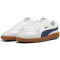 Puma Army Trainer Treningssko