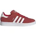 Adidas Originals Campus 2.0 Treningssko