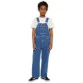 Dickies Denim Overall