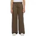 Dickies Pleated Multi Pocket Work Bukser