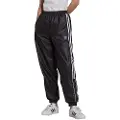 Adidas Originals H20429 Bukser
