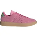 Adidas Advantage 2.0 Treningssko
