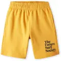 O'Neill Future Surf Shorts