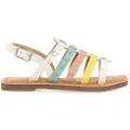 Gioseppo Beynac Sandaler