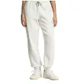 Adidas Originals Graphic Fleece Joggers