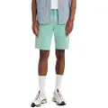 Levi's Xx Taper Ii Chinoshorts