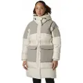 Helly Hansen Escape Down Regnjakke