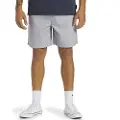 Quiksilver Aqyws03234 Taxer Shorts