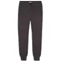 Tom Tailor 1039052 Cutline Knitted Bukser