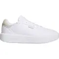 Adidas Court Platform Cln Treningssko