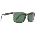 VonZipper Lesmore Polariserte Solbriller